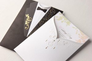 wedding_invitation
