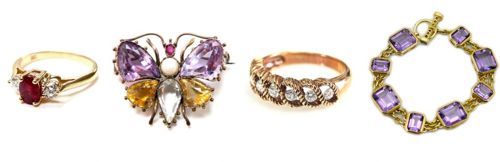 vintage_and_antique_jewellery_collection